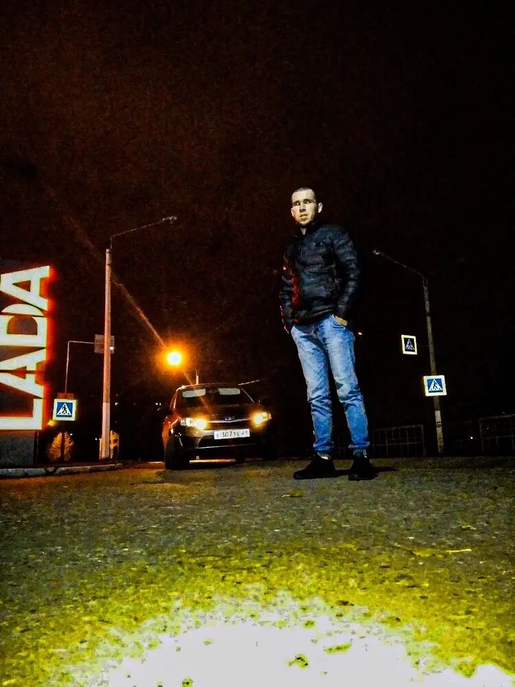 ���������� ���������, ���� ������� ���������, 31 ���, ������������ ��� ������, ����� � ���������