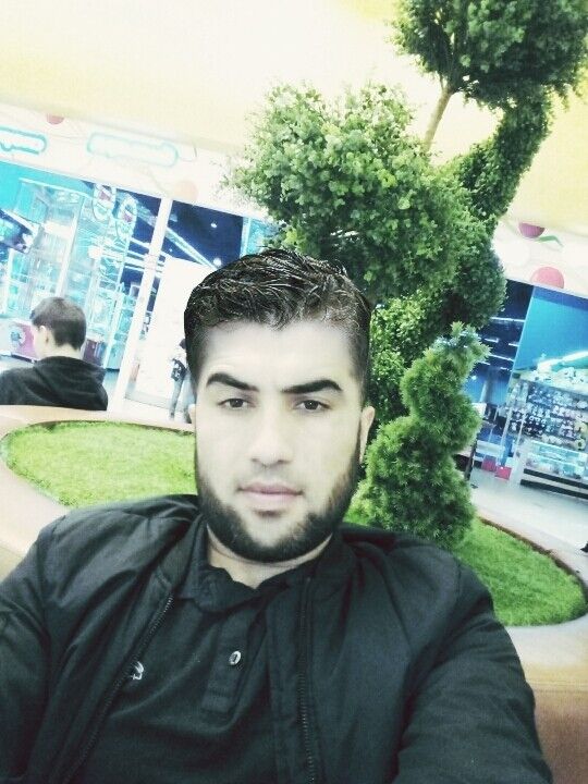 ���� 17210468 ������� ���ali, 36 ���, ���� ���������� � ������