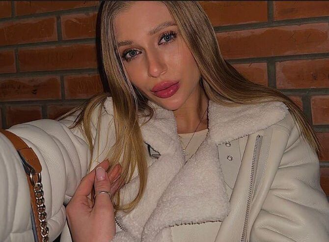 ���������� ����� ��, ���� ������� �������, 33 ����, ������������ ��� ������, ����� � ���������