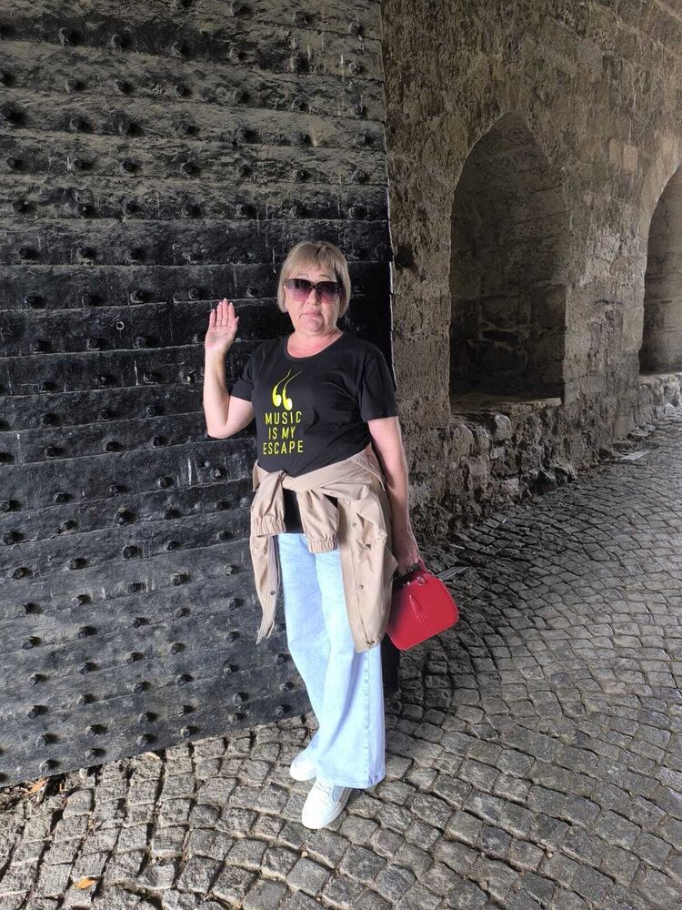 ���������� �������� ���������, ���� ������� �����, 54 ����, ������������ ��� ������, ����� � ���������