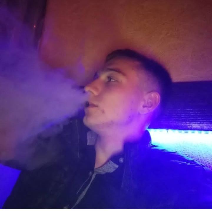 ���� 38518618 ������� Vlad, 28 ���, ���� ���������� � �������������