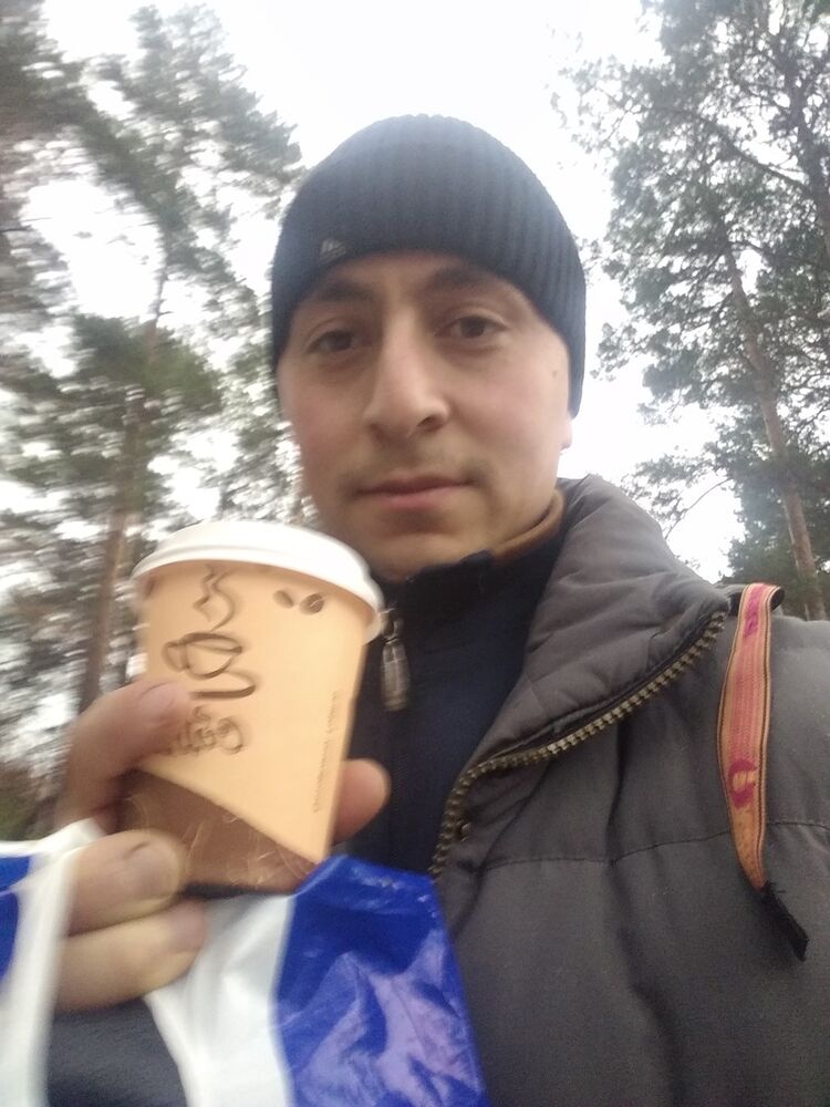 ���������� �����, ���� ������� ����, 30 ���, ������������ ��� ������, ����� � ���������, c�������� ���������