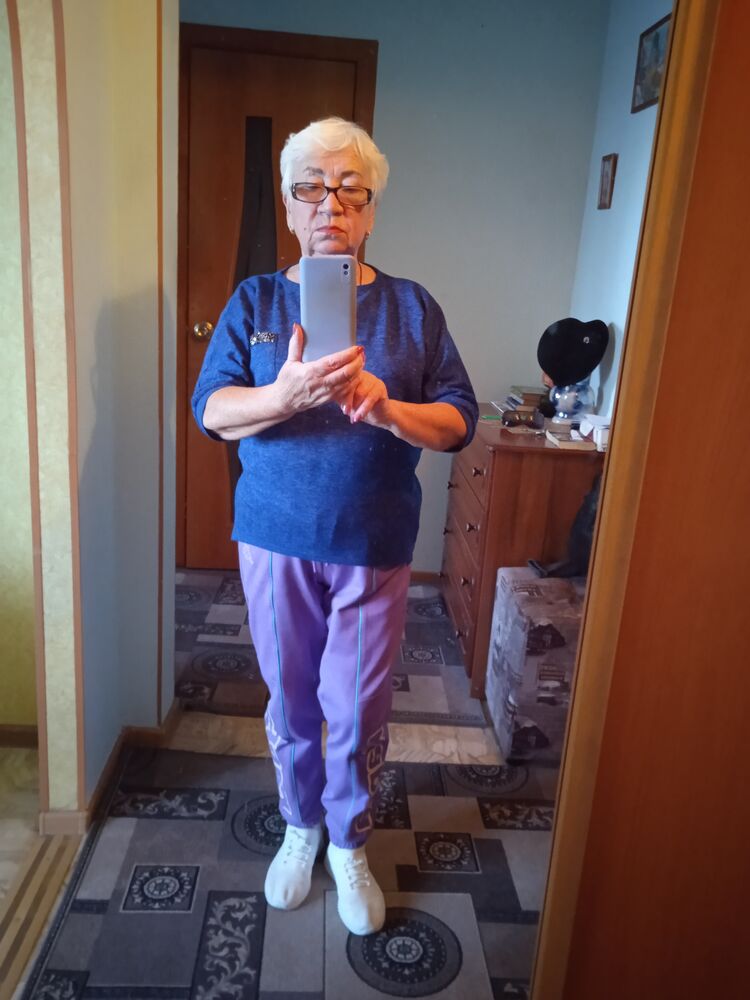  ,   , 68 ,   ,   , c 