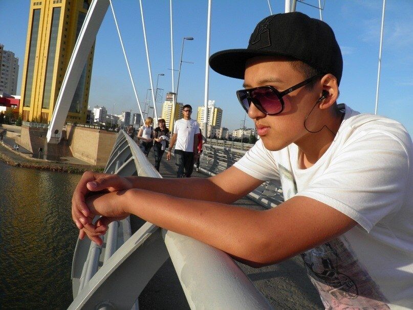 ���������� ������, ���� ������� �����, 27 ���, ������������ ��� ������, ���������