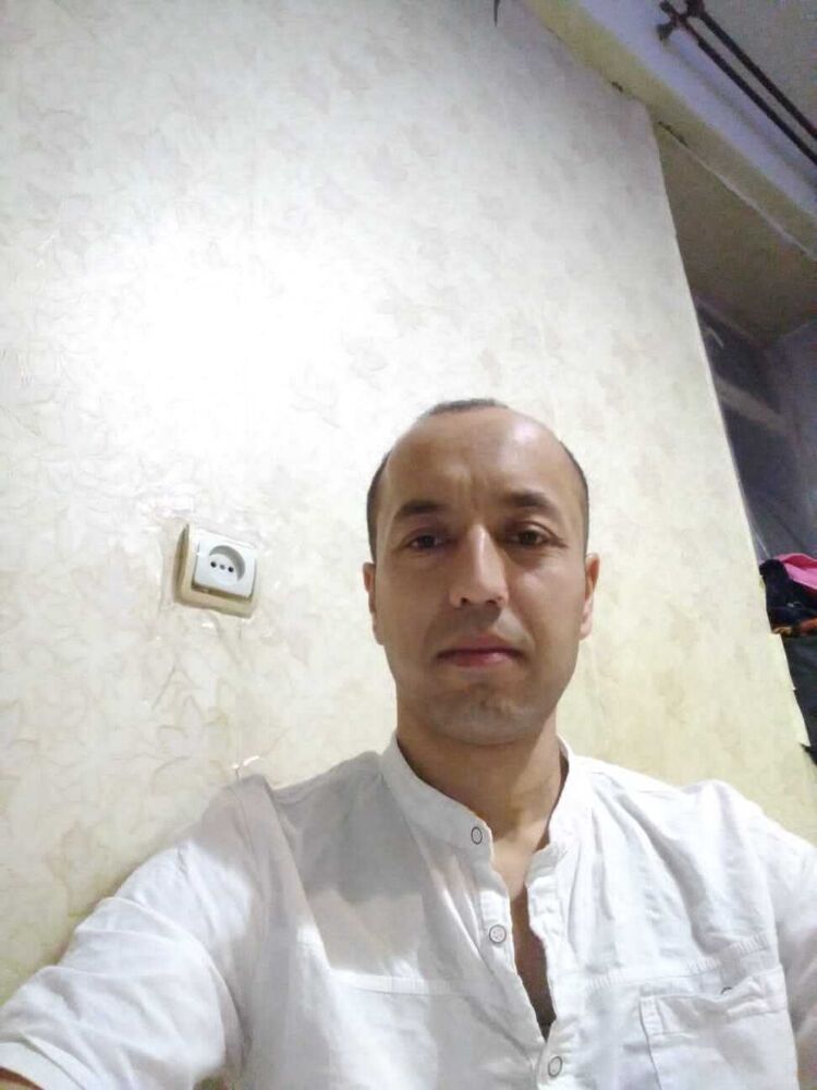  -,   , 37 ,   ,   