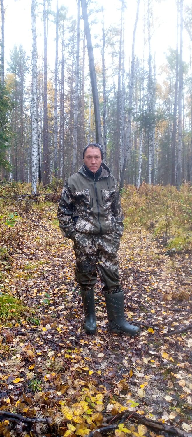 ���������� ������, ���� ������� ���������, 38 ���, ������������ ��� ����� � ���������, c�������� ���������