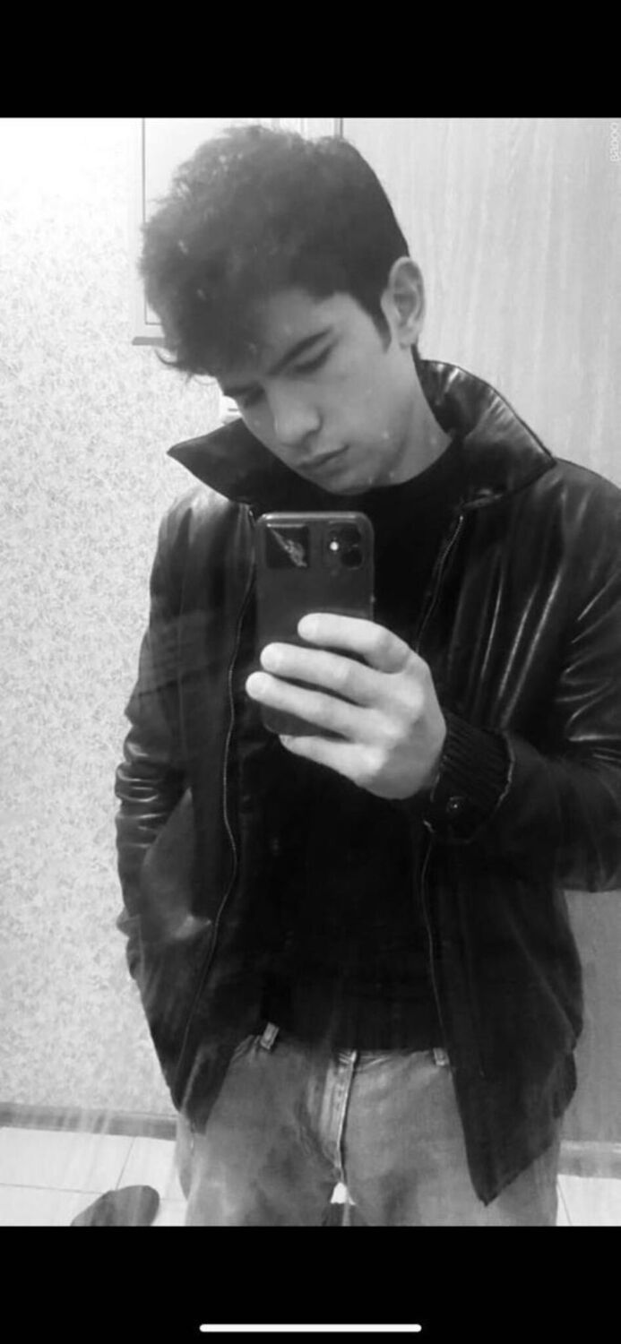 ���� 55067348 ������� ������, 26 ���, ���� ���������� � ������