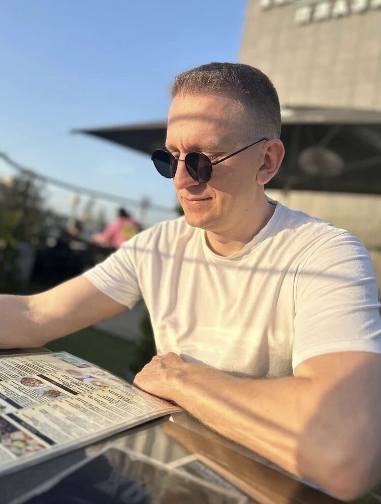 ���� 55177278 ������� ���������, 37 ���, ���� ���������� � ������