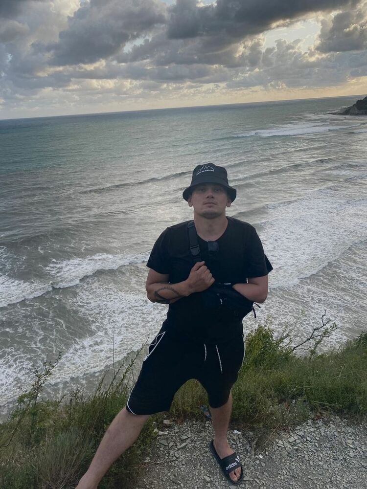 ���������� ����������, ���� ����� ������, 25 ���, ������������ ��� ������, ����� � ���������, c�������� ���������