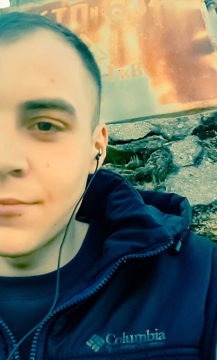 ���� 11929198 ������� Blaksis, 31 ���, ���� ���������� � ������