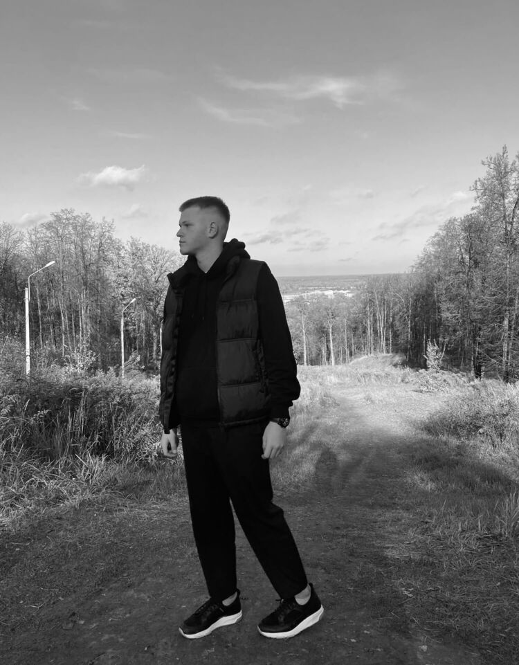 ���������� ������, ���� ����� ���������, 22 ����, ������������ ��� ������, ����� � ���������