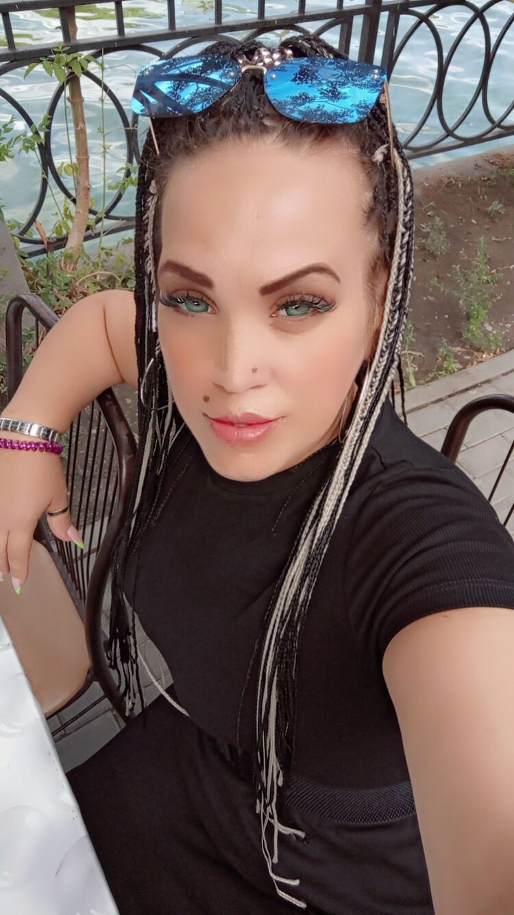  ,   Saide, 38 ,   ,   