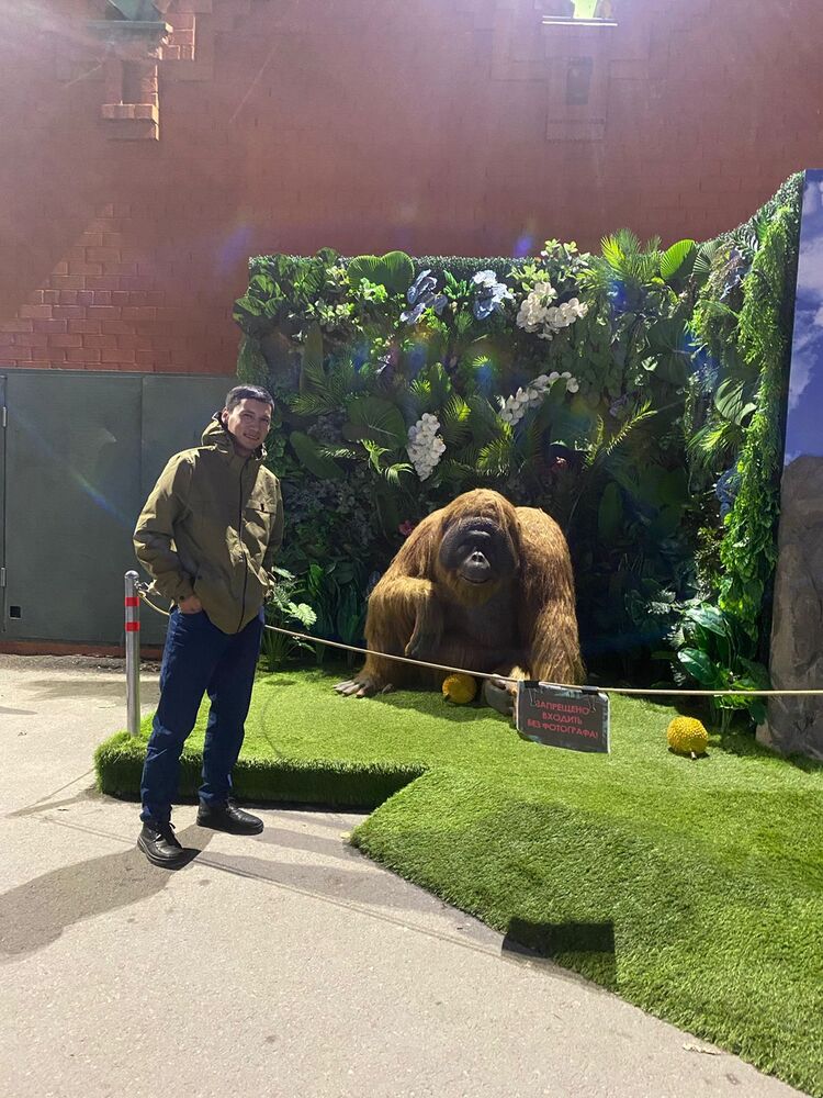 ���������� �������, ���� ������� ������, 27 ���, ������������ ��� c�������� ���������