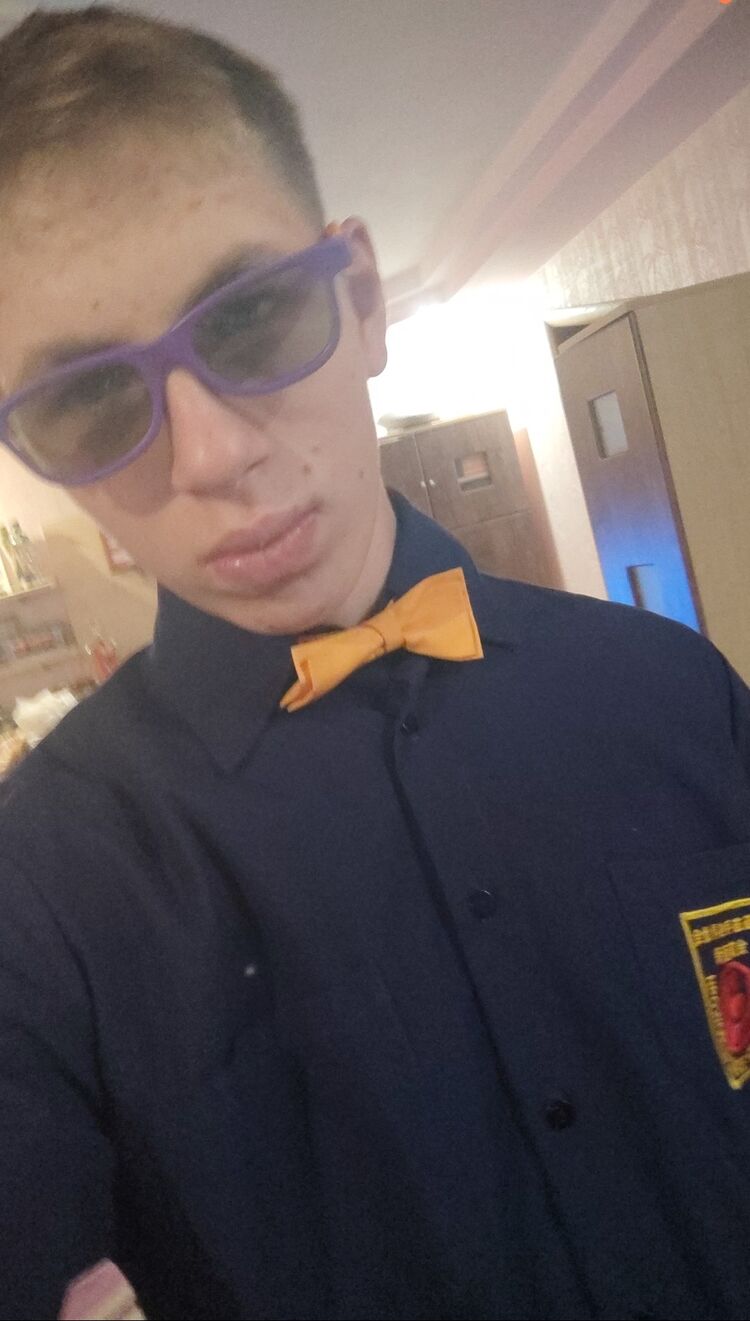 ���� 33840188 ����� ����, 22 ����, ���� ���������� � ������