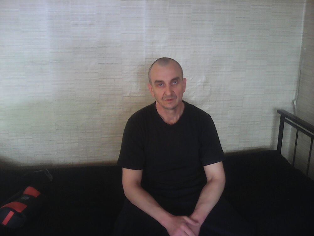 ���� 10549828 ������� ���������, 56 ���, ���� ���������� � ������