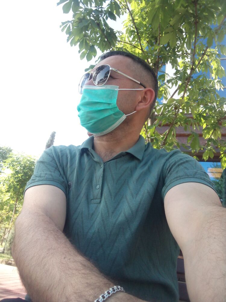 ���� 22769038 ������� ��������, 43 ����, ���� ���������� � ��������