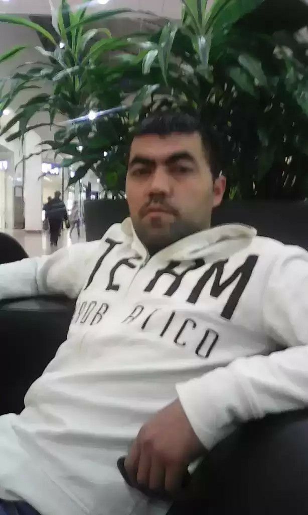  ,   , 42 ,   ,   