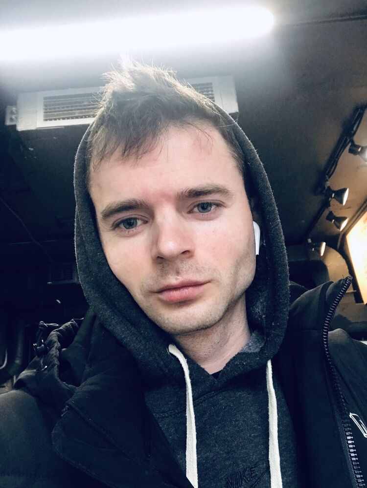 ���� 31599838 ������� ������, 34 ����, ���� ���������� � ������