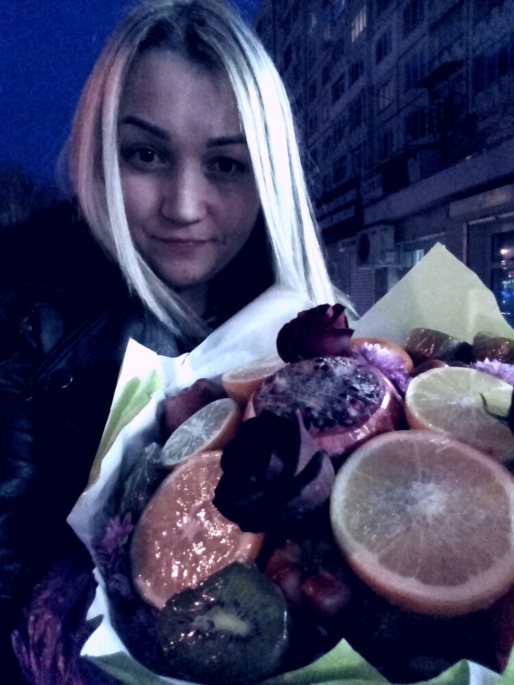  ,   Kasmina, 34 ,   ,   , c 