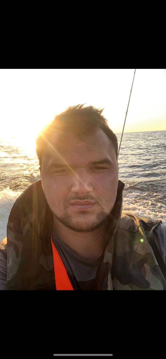 ���� 47718538 ������� ����, 35 ���, ���� ���������� � �����-����������