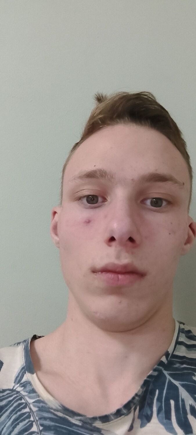 ���� 50881638 ����� �������, 19 ���, ���� ���������� � ������