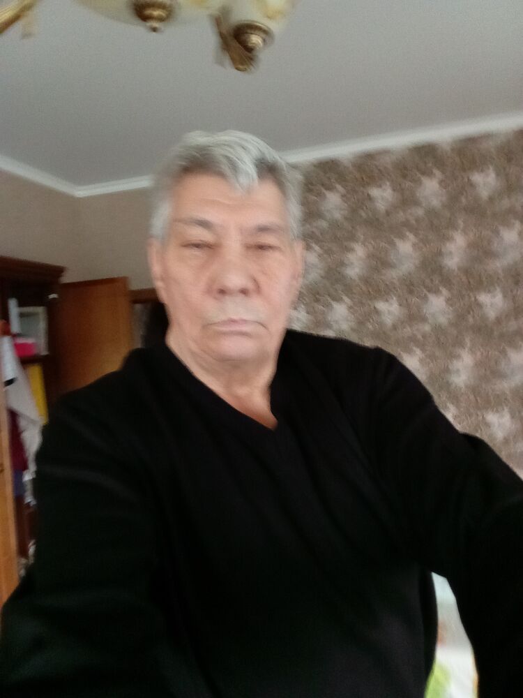  45754808  , 70 ,    