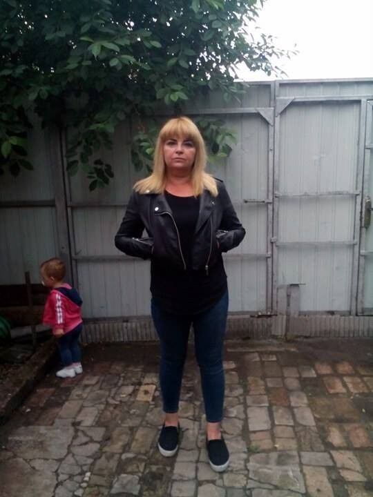  ,   , 55 ,   ,   , c 