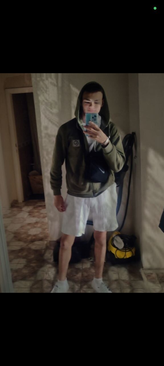 ���� 47959428 ����� Wer, 25 ���, ���� ���������� � ������