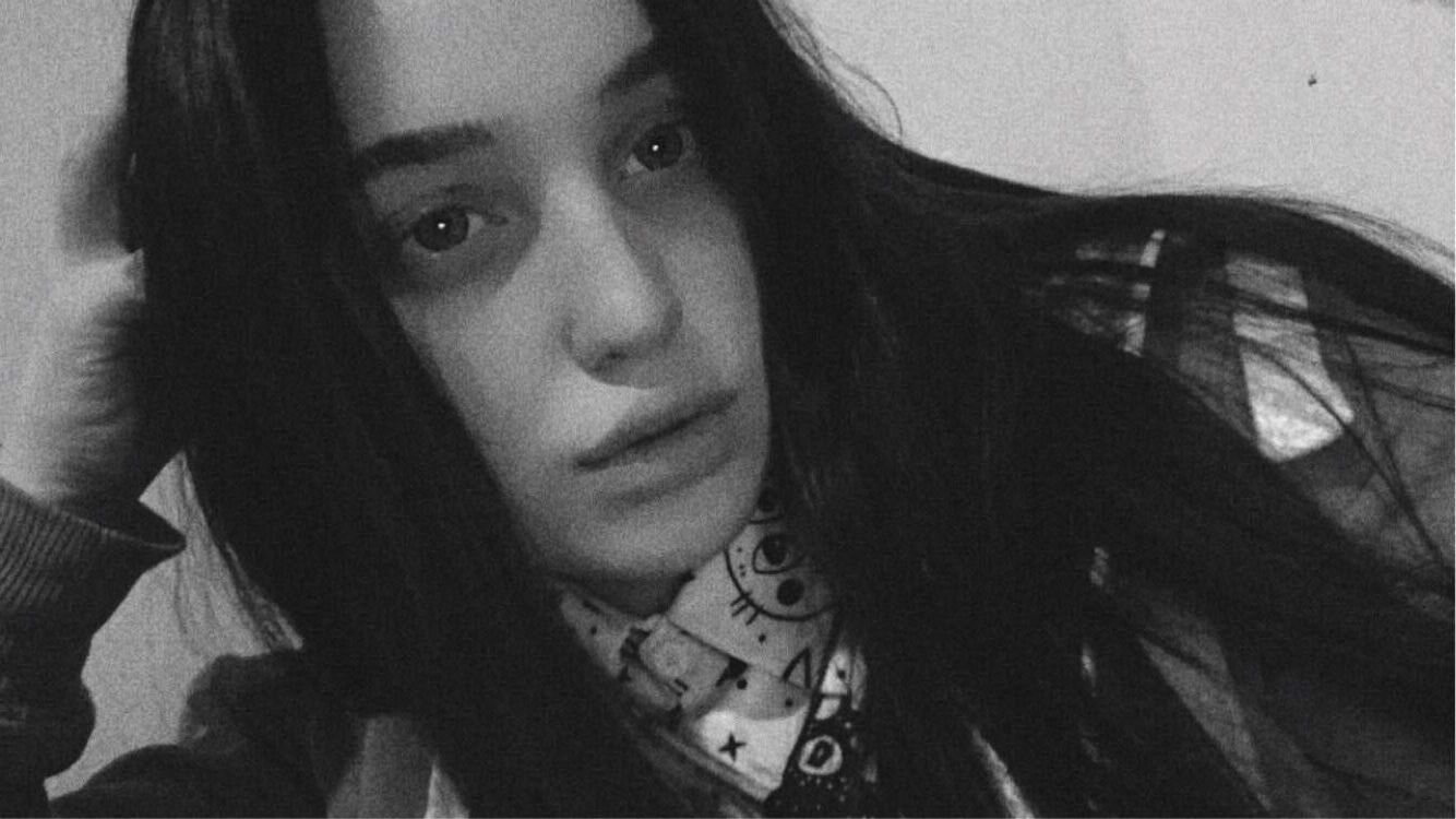 ���� 27976928 ������� �����, 23 ����, ���� ���������� � ������