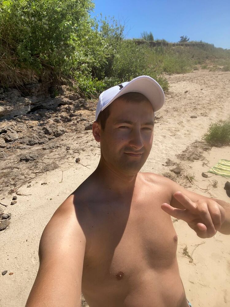 ���� 45417708 ������� ������, 32 ����, ���� ���������� � ������ ���������