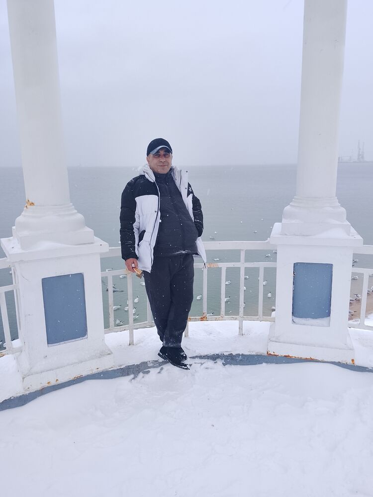 ���� 55399208 ������� �����, 49 ���, ���� ���������� � ��������