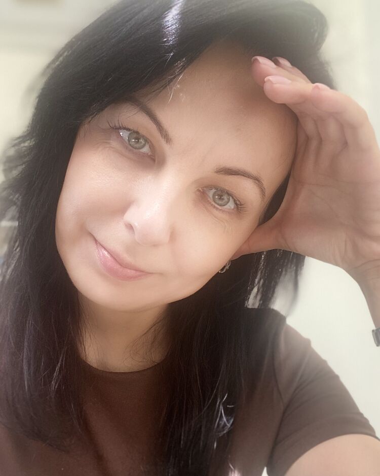 ���� 55527788 ������� ���, 37 ���, ���� ���������� � �������-��-����