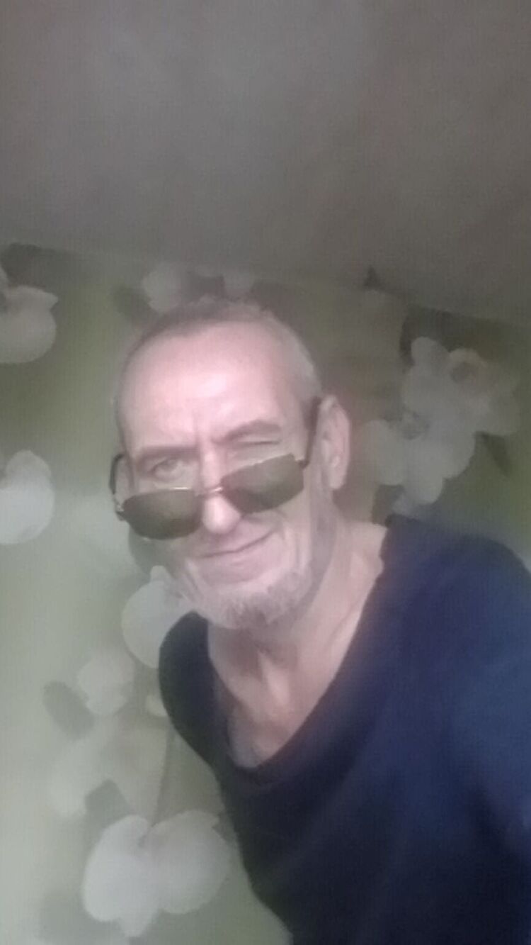 ���������� ������������, ���� ������� �������71, 54 ����, ������������ ��� ������, ����� � ���������, c�������� ���������