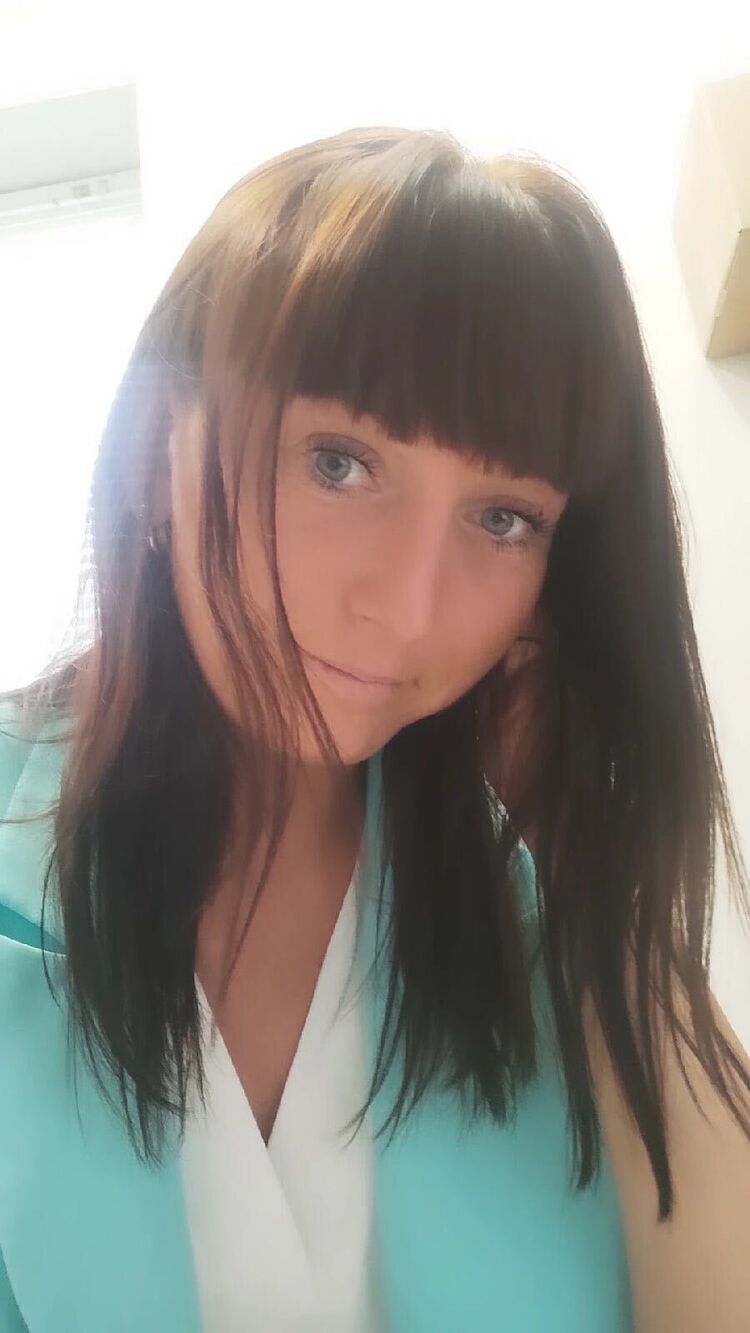  ,   , 40 ,  