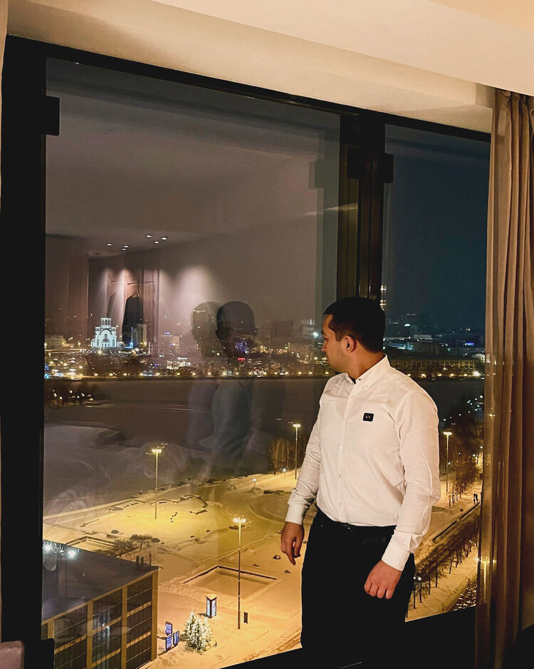 ���������� �������, ���� ������� Premium, 26 ���, ������������ ��� ������, ����� � ���������, c�������� ���������