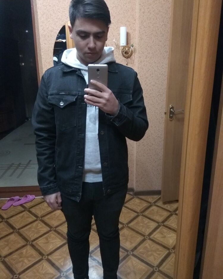 ,   , 26 ,  