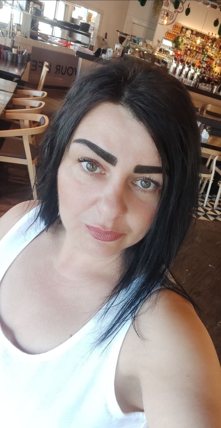  ,   Natalya, 46 ,   ,   , c 