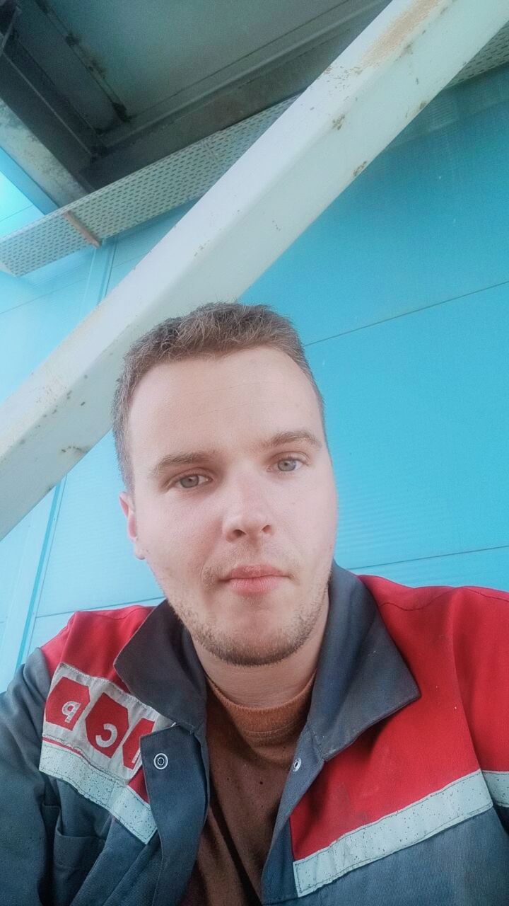 ���� 45611988 ������� Anton, 31 ���, ���� ���������� � �����-����������