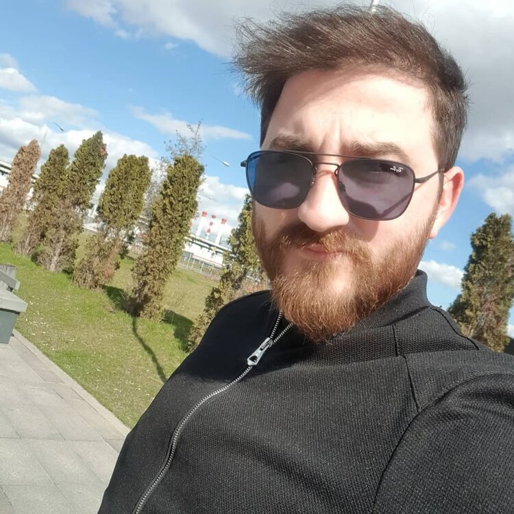  ,   Ozcan, 29 ,   ,   