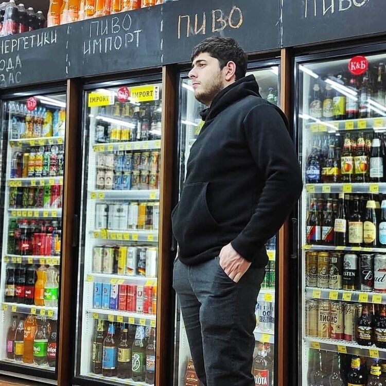  54134908  , 25 ,    -