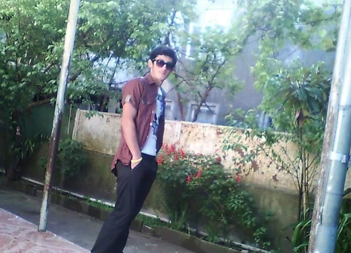 ���������� ������, ���� ������� Rezo, 30 ���, ������������ ��� ������, ����� � ���������, c�������� ���������