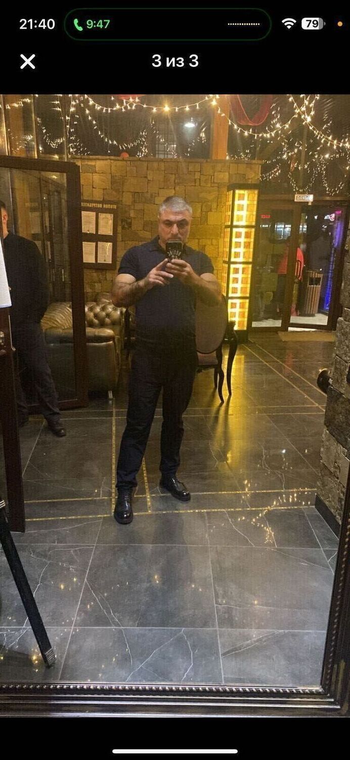  52806208  , 43 ,    --