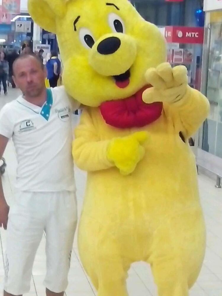 ���������� �����-���������, ���� ������� ���������, 45 ���, ������������ ��� ������, ����� � ���������, c�������� ���������