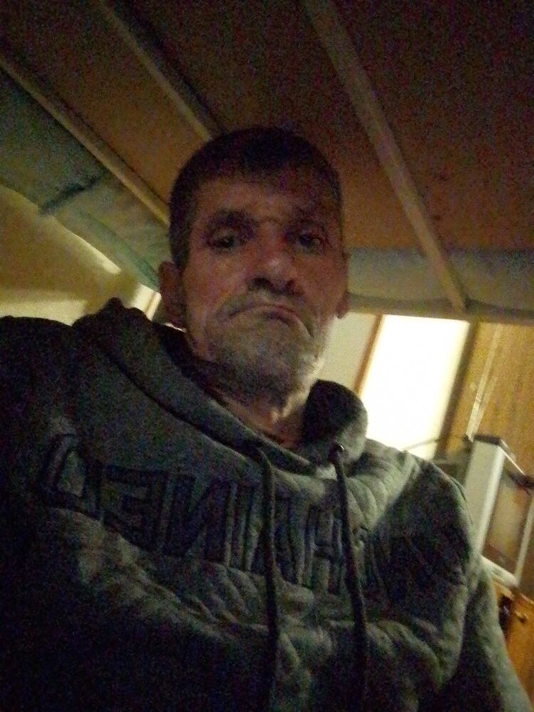 ���� 39149718 ������� ������, 49 ���, ���� ���������� � ����������