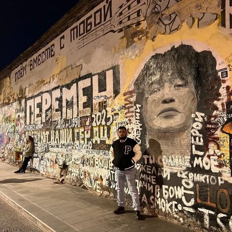 ���� 34721488 ������� DaSSaD, 36 ���, ���� ���������� � ������