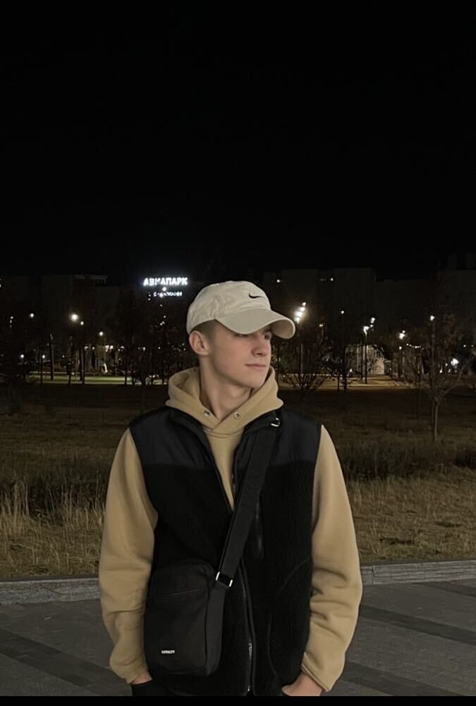 ���� 31423748 ����� ������, 21 ���, ���� ���������� � ������