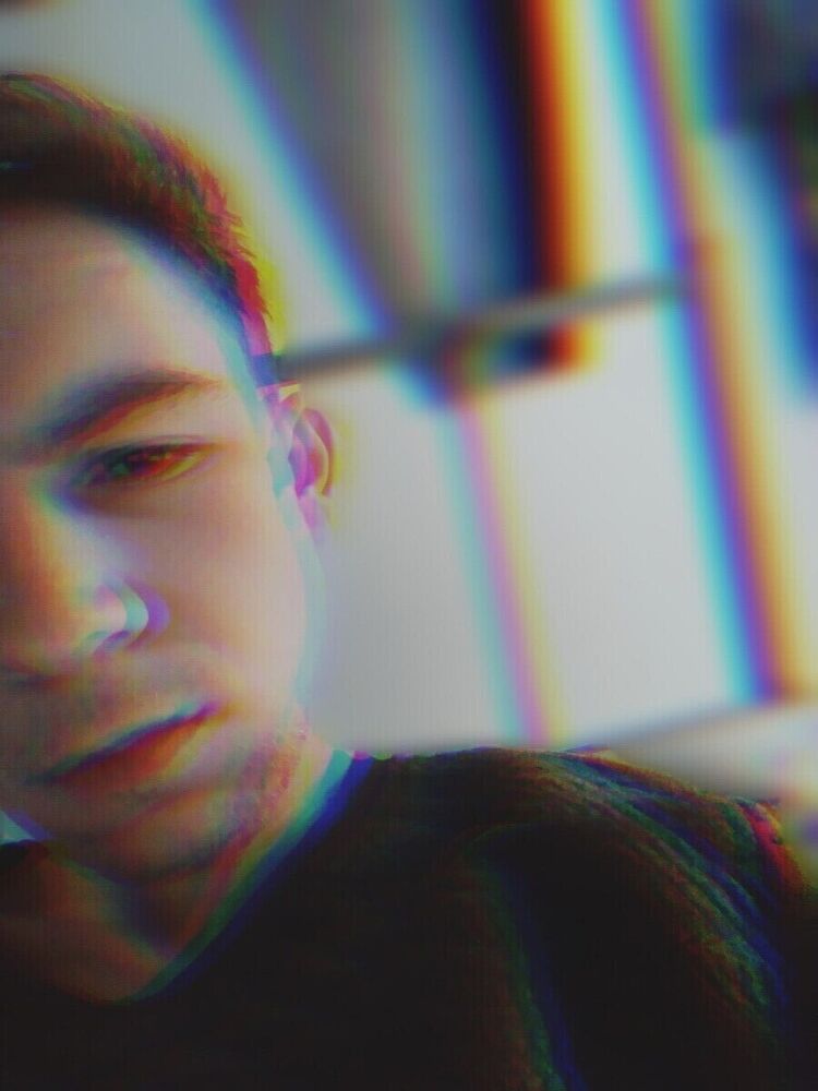 ���������� ������, ���� ����� ����, 24 ����, ������������ ��� ������, ����� � ���������