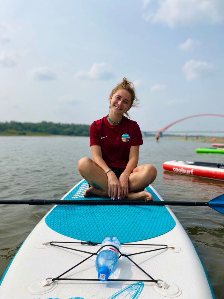 ���������� �����������, ���� ������� �����, 29 ���, ������������ ��� ������, ����� � ���������, c�������� ���������, ���������