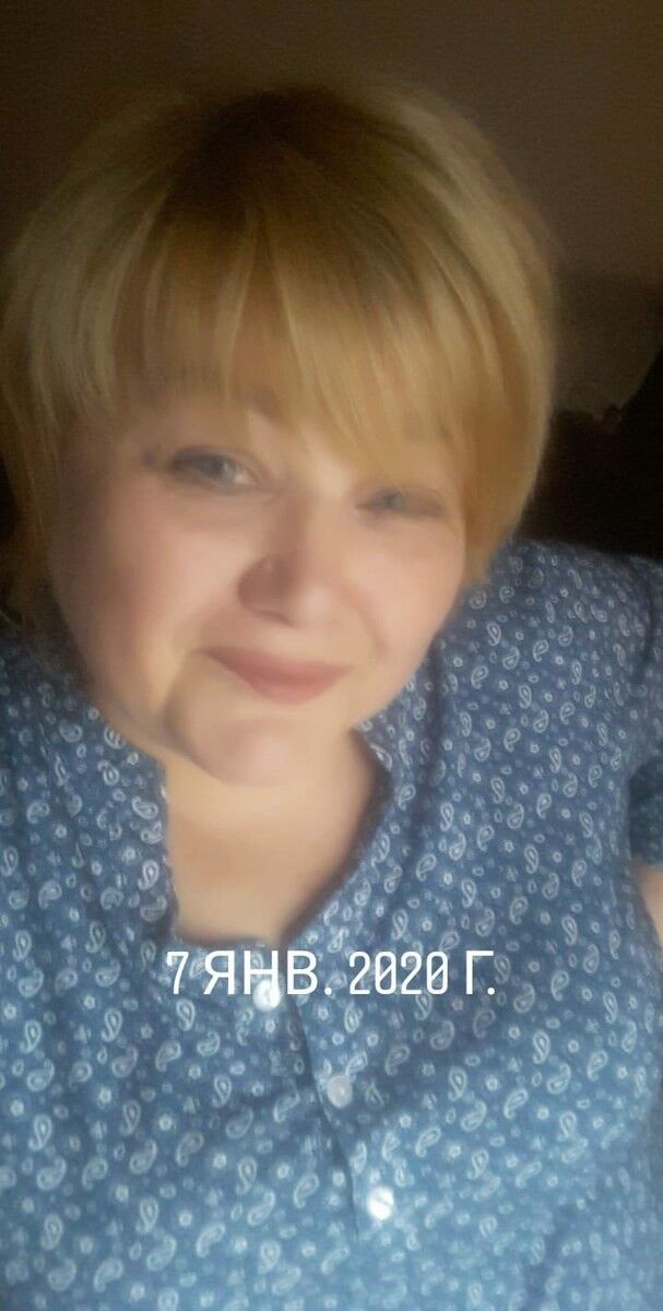  ,   , 57 ,     , c 