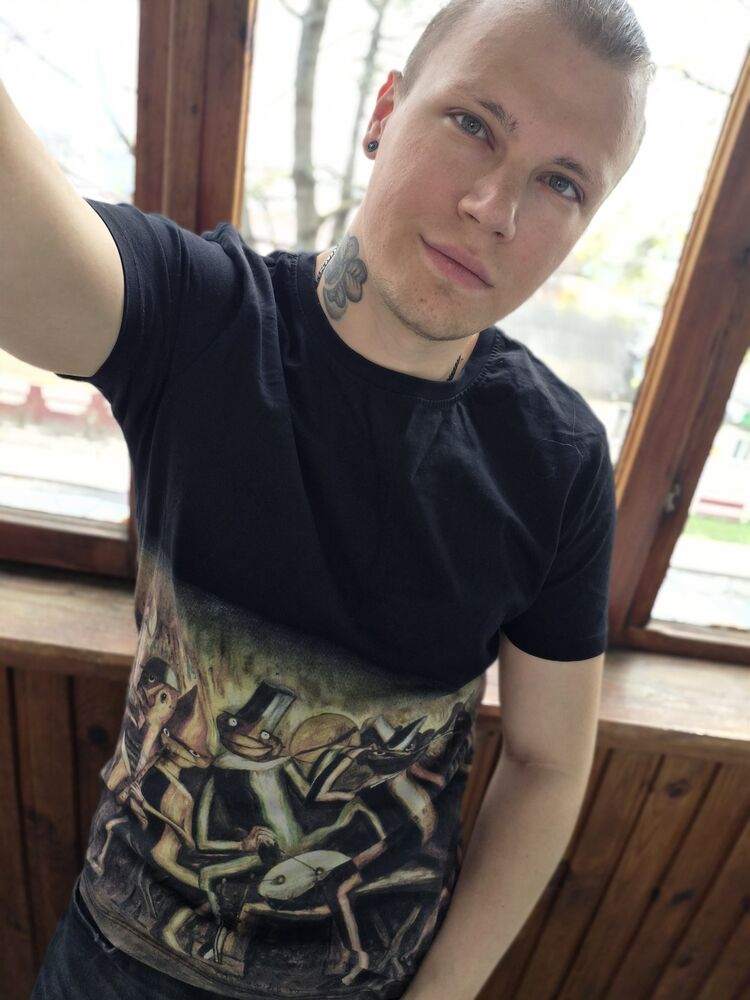 ���� 56315268 ������� ����, 32 ����, ���� ���������� � ������